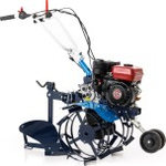 Мотоблок НЕВА МБ Энергия мини-WM170 F/P-2 4650333310077