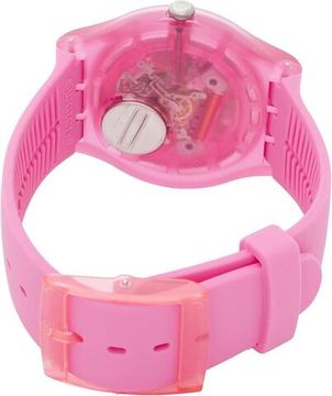 Наручные часы Swatch SUOP700