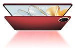 Планшет 11.97" TECLAST T60 AI Edition