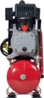 Компрессор поршневой AURORA BREEZE 8 8050