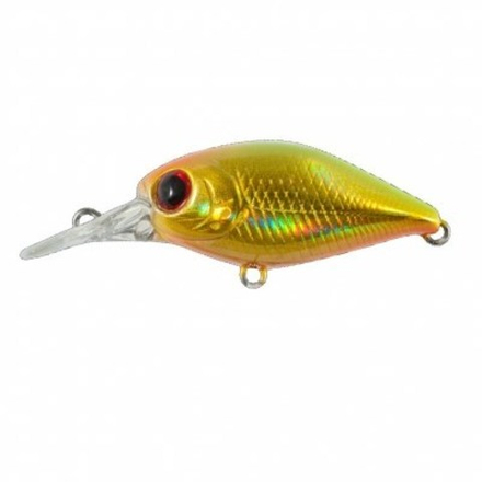 Воблер TsuYoki Swing XL 35F цв 436