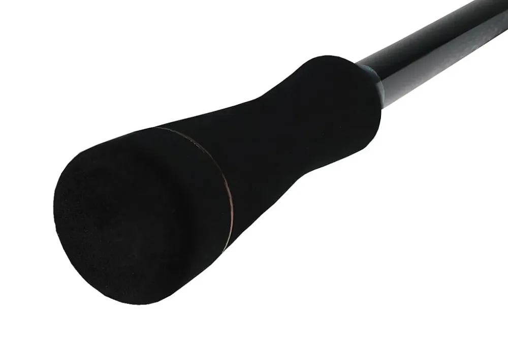 Спиннинг Versus VSR802EHT