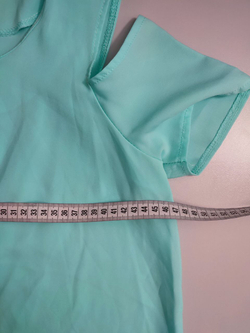 Топ летний 42 размер