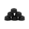 Dekoni Audio Sport and True Wireless Tips Medium 3 Pack