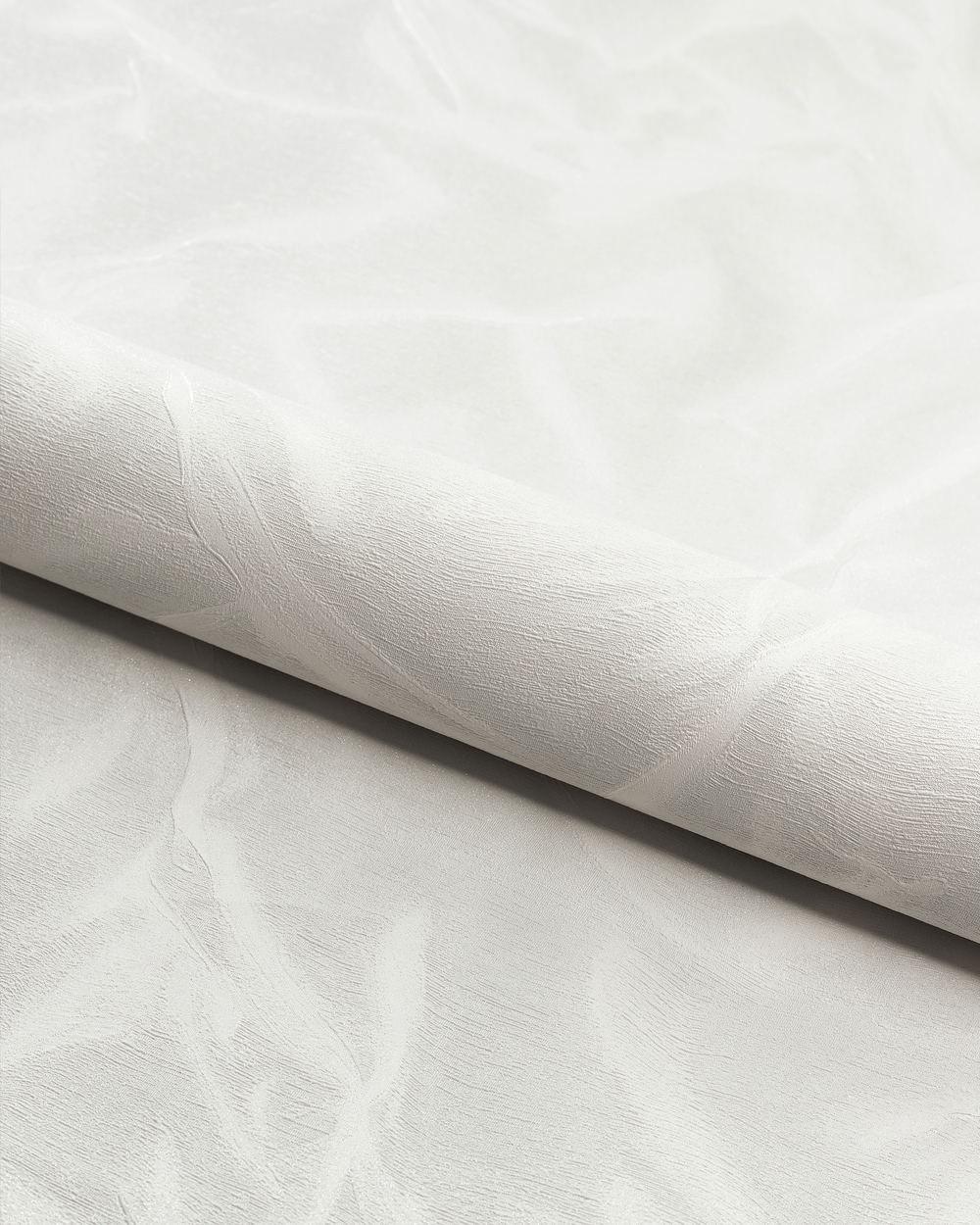 Эрос - 21 (светло-серая)