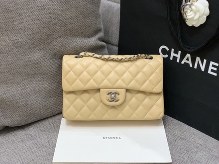 Chanel Bag 23 cm