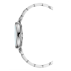 Kenneth Cole KC50980001