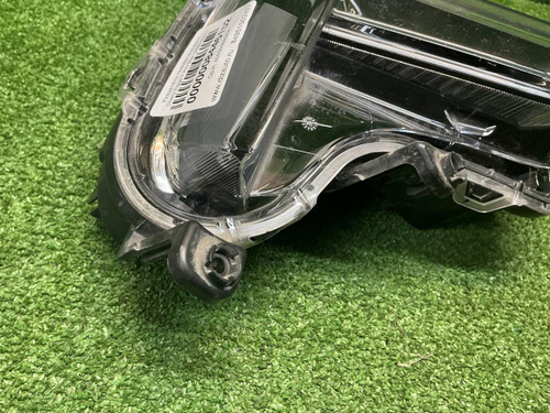 Указатель поворота Chery Tiggo 7 Pro Max (22-24)