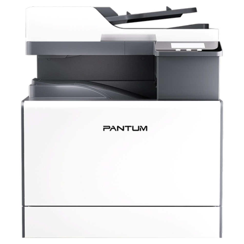 МФУ Pantum CM230ADN