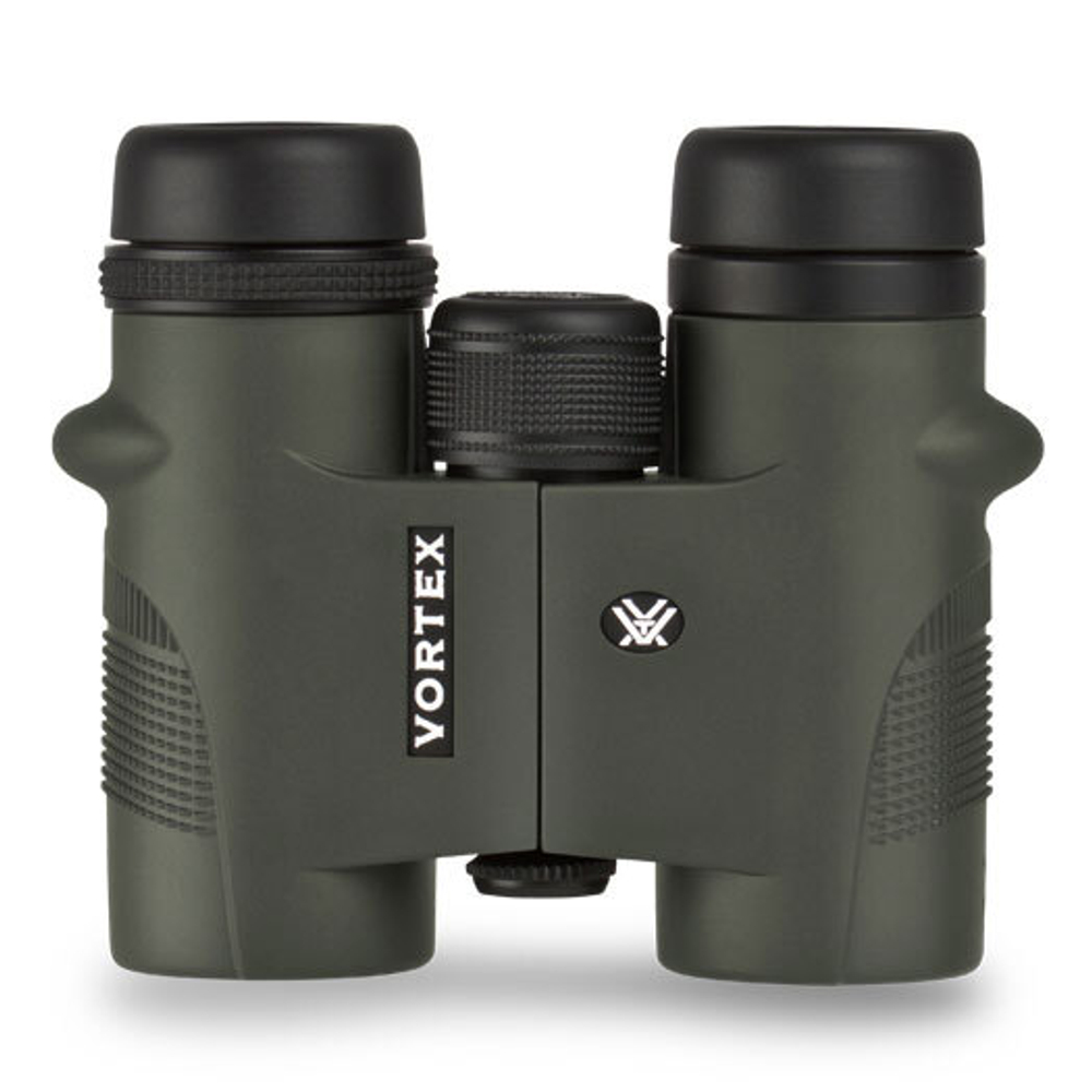 Бинокль Vortex Diamondback 10x32