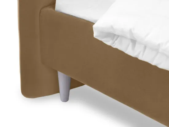 Кровать Prince Philip L 633500