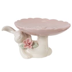 GAEM Тортница "Заяц", L17,5 W14,5 H8,5 см