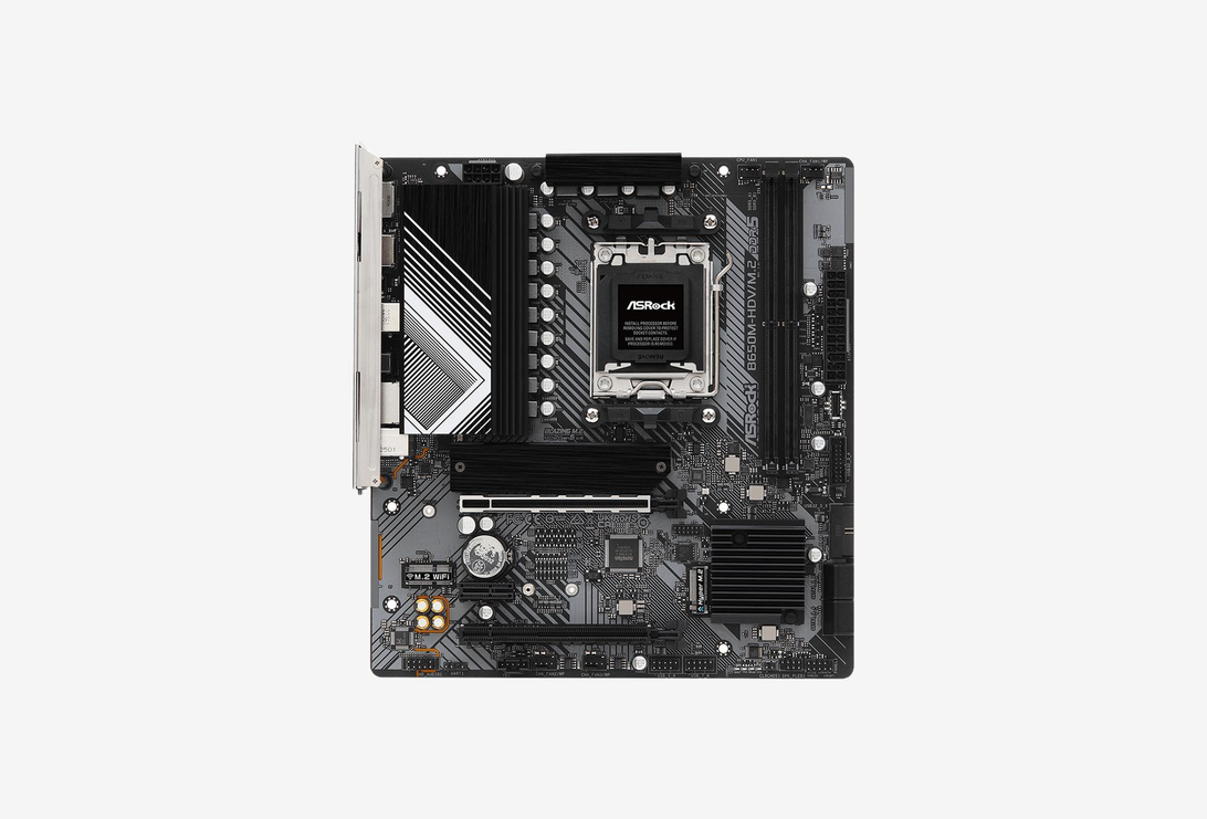 B650M-HDV/M.2_0126226100645