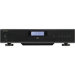 CD плеер Rotel CD11 MKII