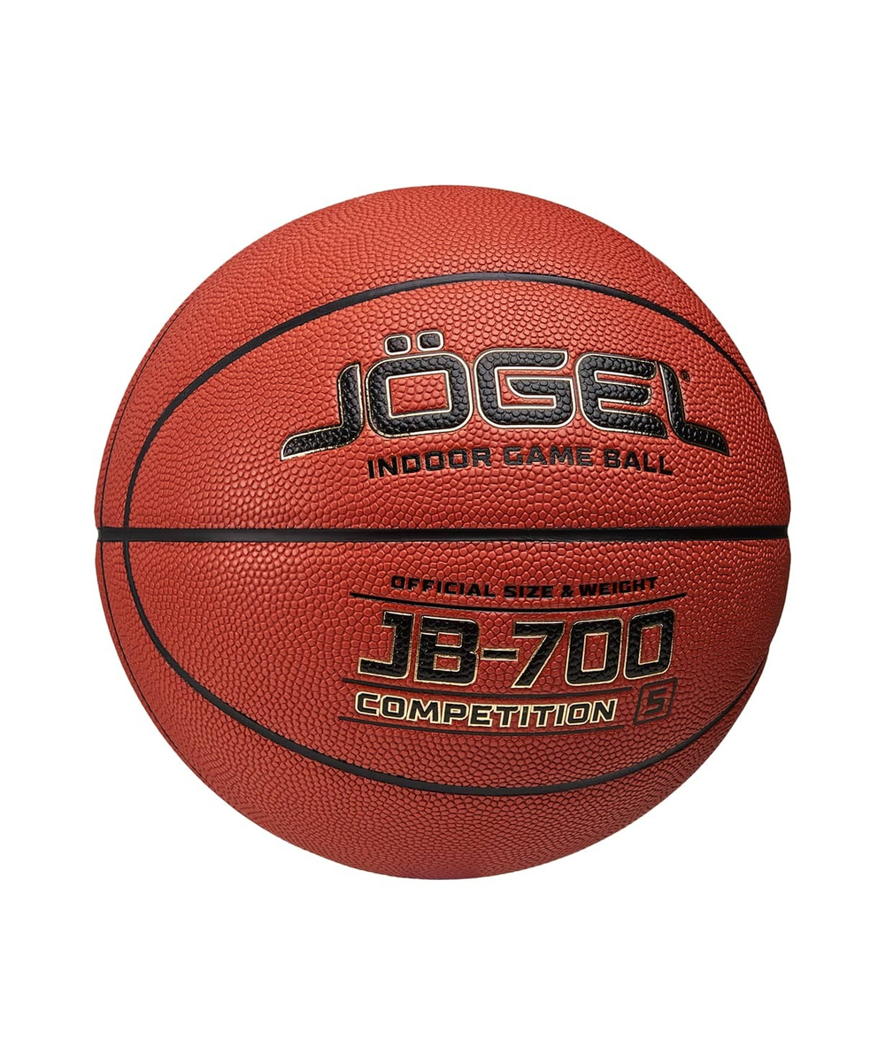 Мяч баскетбольный JB-700 №5