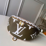 Louis Vuitton Bumbag