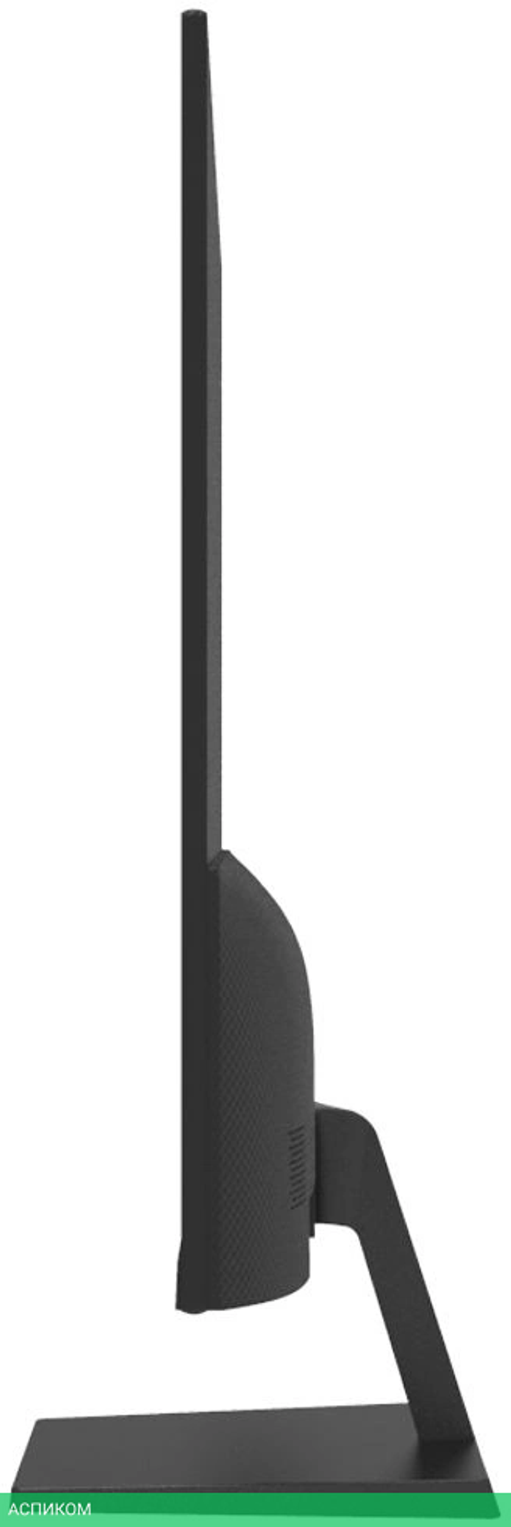 Монитор Digma 31.5" Progress 32P501Q