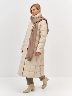 Шарф женский 302583 Bulmer