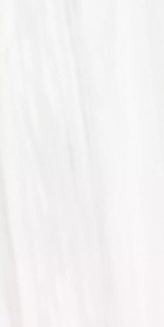 Керамогранит Les Origines de REX Ombre Doree Matte 6mm R