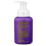 ATTITUDE, Little Leaves™, пенящееся мыло для рук, ваниль и груша, 295 мл (10 жидк. унций)