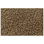 Tetra ReptoMin корм в виде палочек для водных черепах 1 л