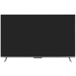 Телевизор 55" HAIER Smart TV S3 DH1VMDD02RU
