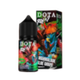 Жидкость DOTA RONIN Salt 2% 30 ml