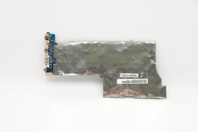 Материнская плата для ноутбука Lenovo ideapad 5-15IIL05 81YK NOK i5-1035G1 MX350 2G 8G (5B20S44036), оригинал