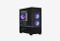 Q500M-6FM12A-C10-UC_0226709110631