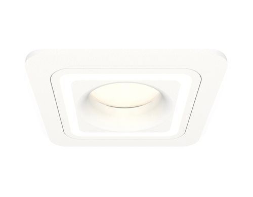 Встраиваемый светильник Ambrella Light Techno XC7901011 (C7901, N7715)