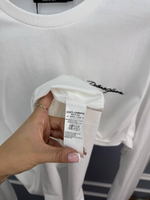 Лонгслив Dolce&Gabbana