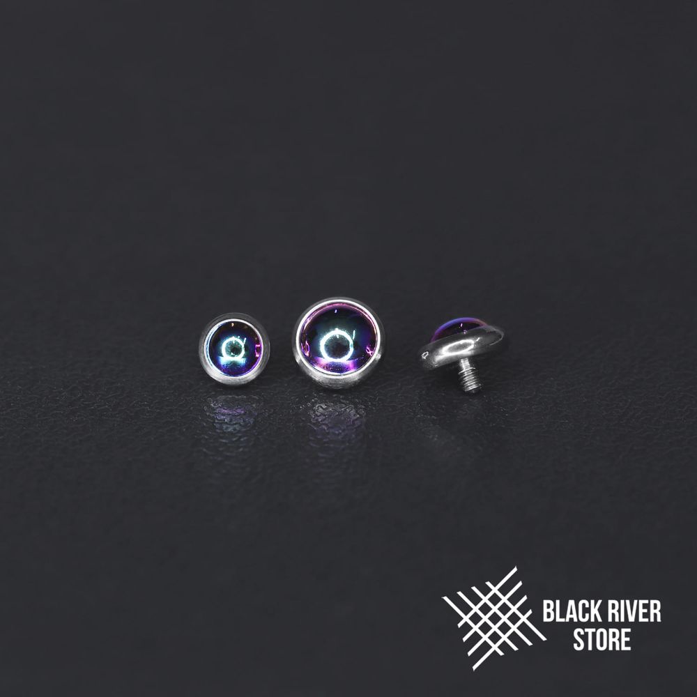 Накрутка IG Rainbow