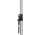 Распорка Manfrotto 076 Autopole 1,5-2,7 м