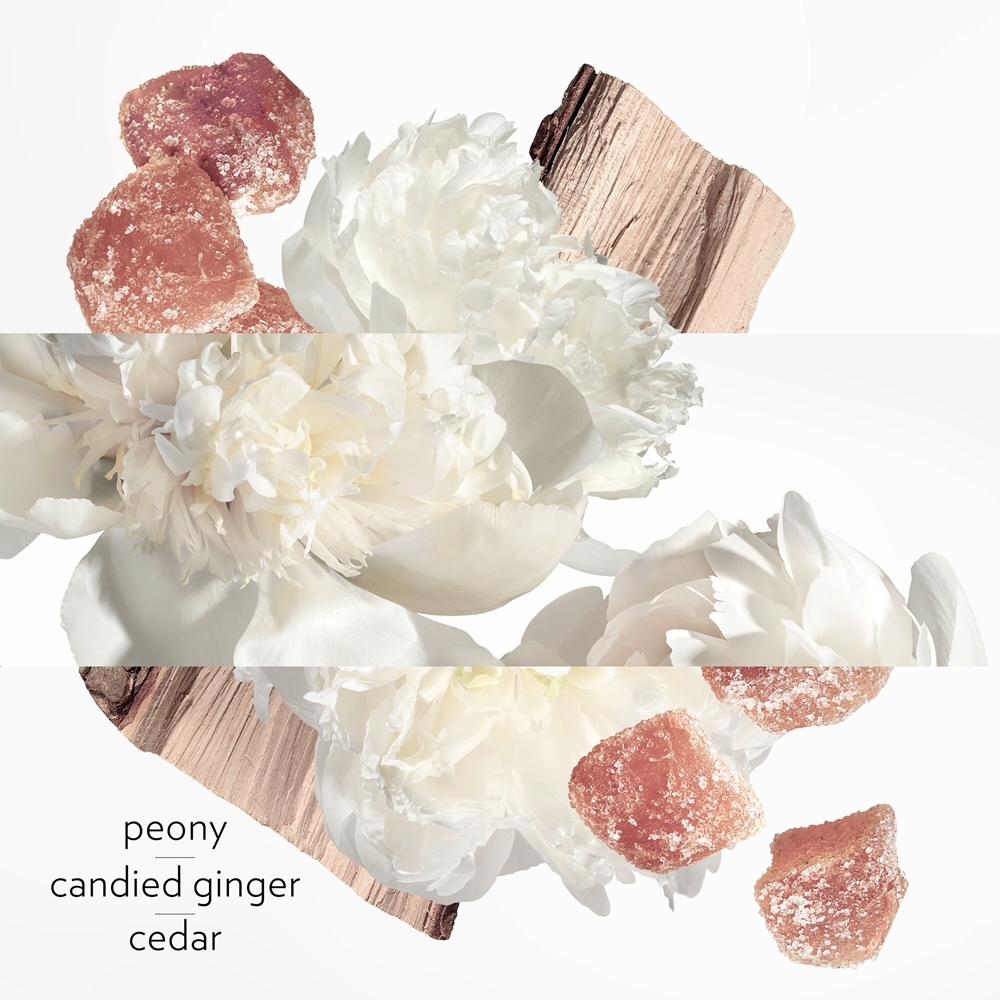 HERMES Twilly d’Hermes Eau Ginger парфюмерная вода женская