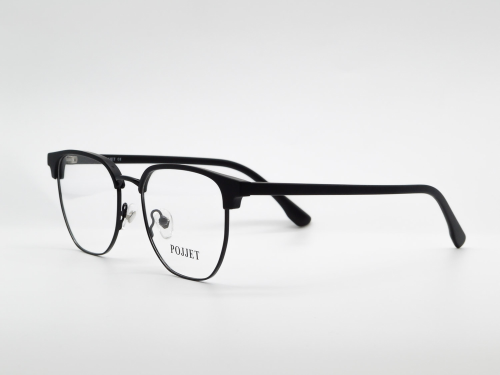 Изг. оправы Pojjet H70682 C7