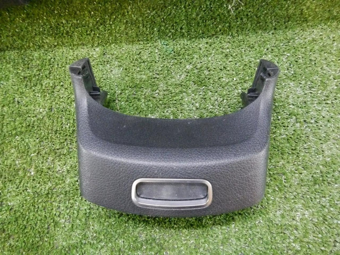 Торпедо Mercedes GLB X247 (2019-н.в.)