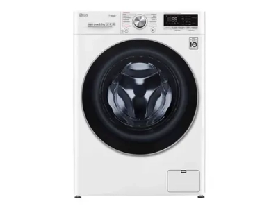 Լվացքի մեքենա LG F2V7GWL1W