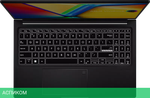 Ноутбук ASUS Vivobook 15 OLED X1505ZA-MA339