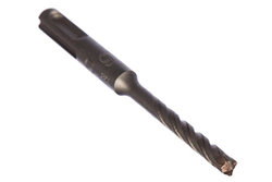 Сверло SDS plus-5X, 6x50x110 мм Bosch 2608833777