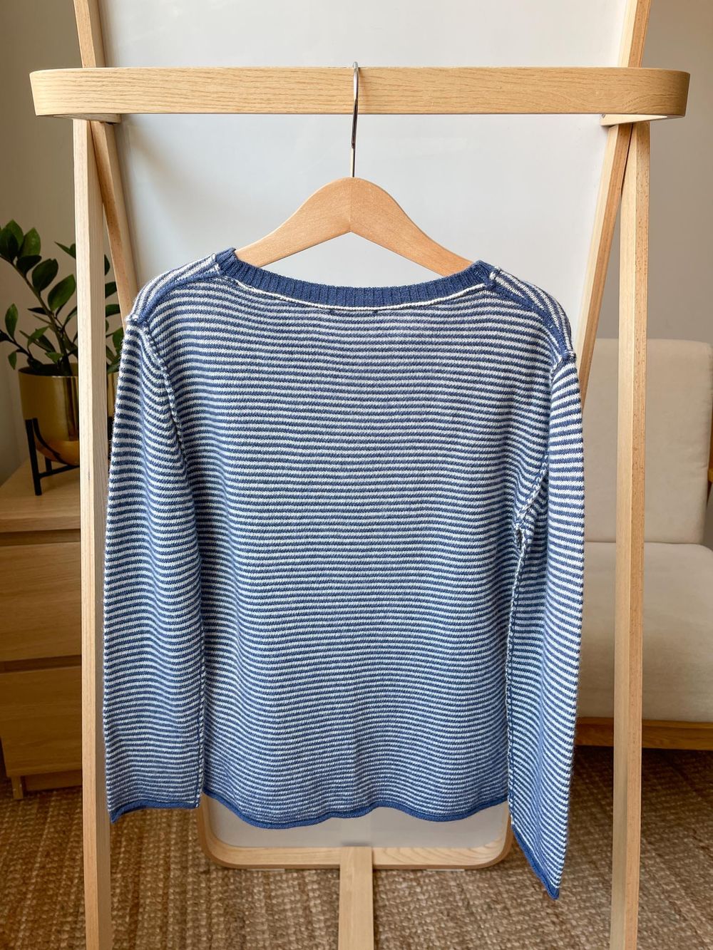 Свитер J.O.Milano, 116