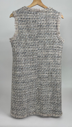 Платье Lusio
