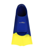 Ласты тренировочные для бассейна Light Swim LSF11