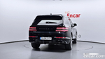 Genesis GV80 3.0 Дизель AWD (05.2021)