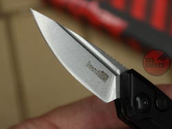 Нож Kershaw 7250 Launch 9