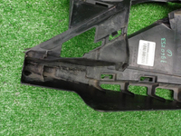 Кронштейн переднего бампера RH BMW 7er G11 (19-22)