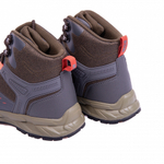 БОТИНКИ МУЖСКИЕ REMINGTON ULTRA II