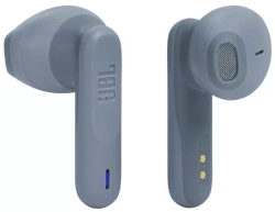 Беспроводные наушники JBL Wave 300TWS Blue