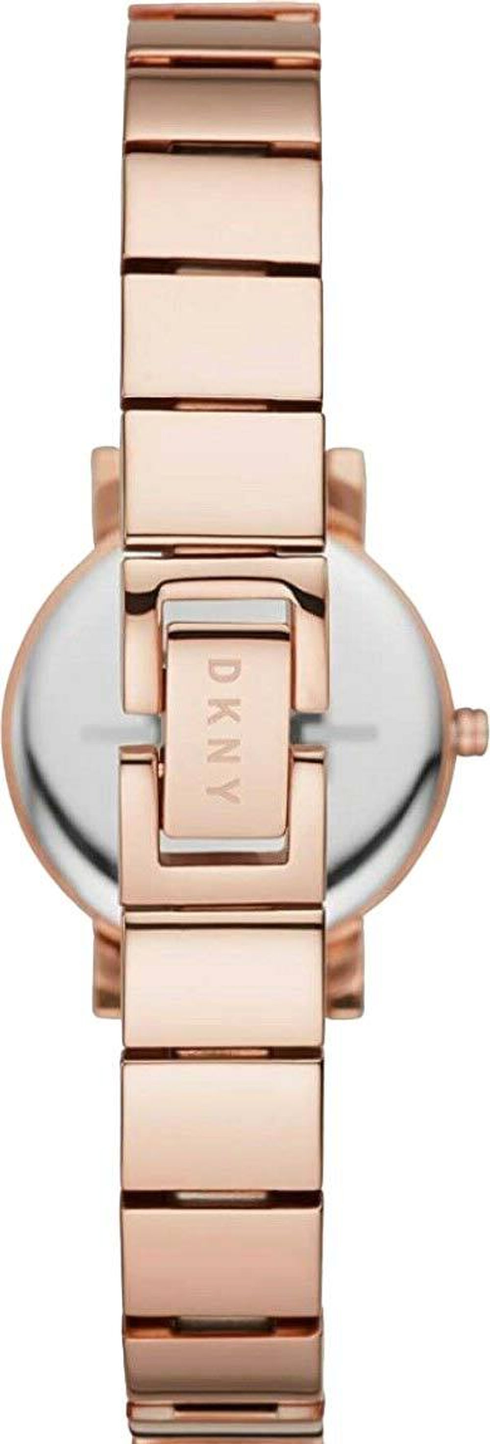 Наручные часы DKNY NY2884