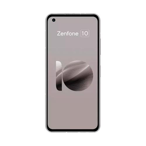 Смартфон ASUS Zenfone 10 16/512GB, Comet White (Белый)