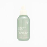 [MARU365 BeautyLab] Сыворотка для лица отшелушивающая и успокаивающая Sucra Blemish Calming Serum, 50 мл